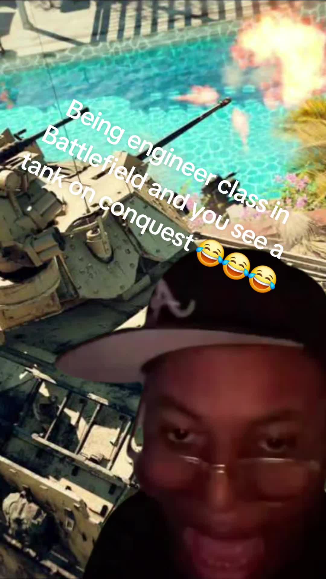 @Juicedup1040