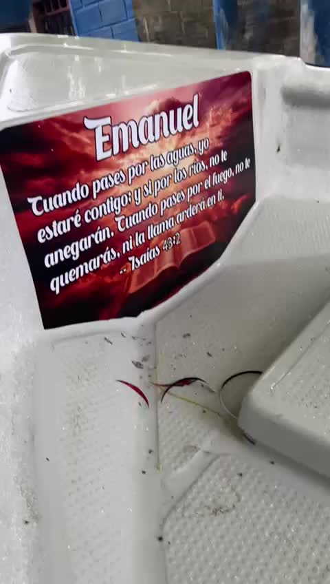 @Thiago Lemos
