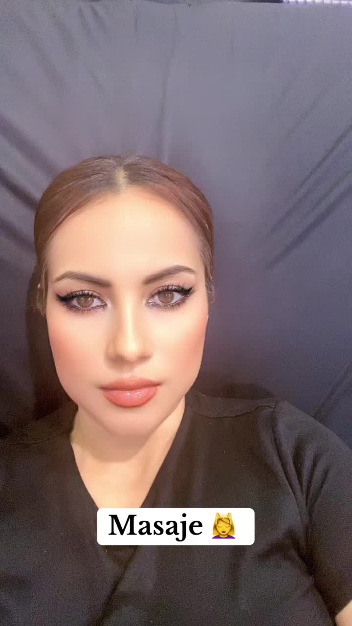 @monikamr702