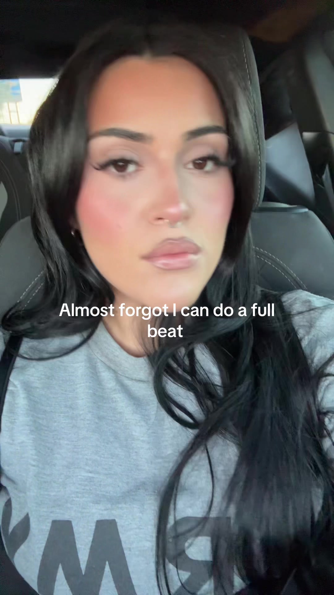 @Ali 𐙚