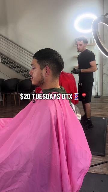 @Faith Da Silva💈