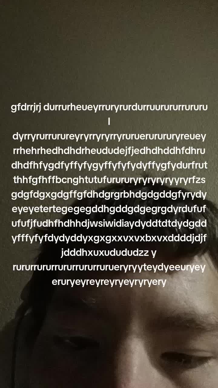 @gdddhdjshdhdhMarcus Weaver