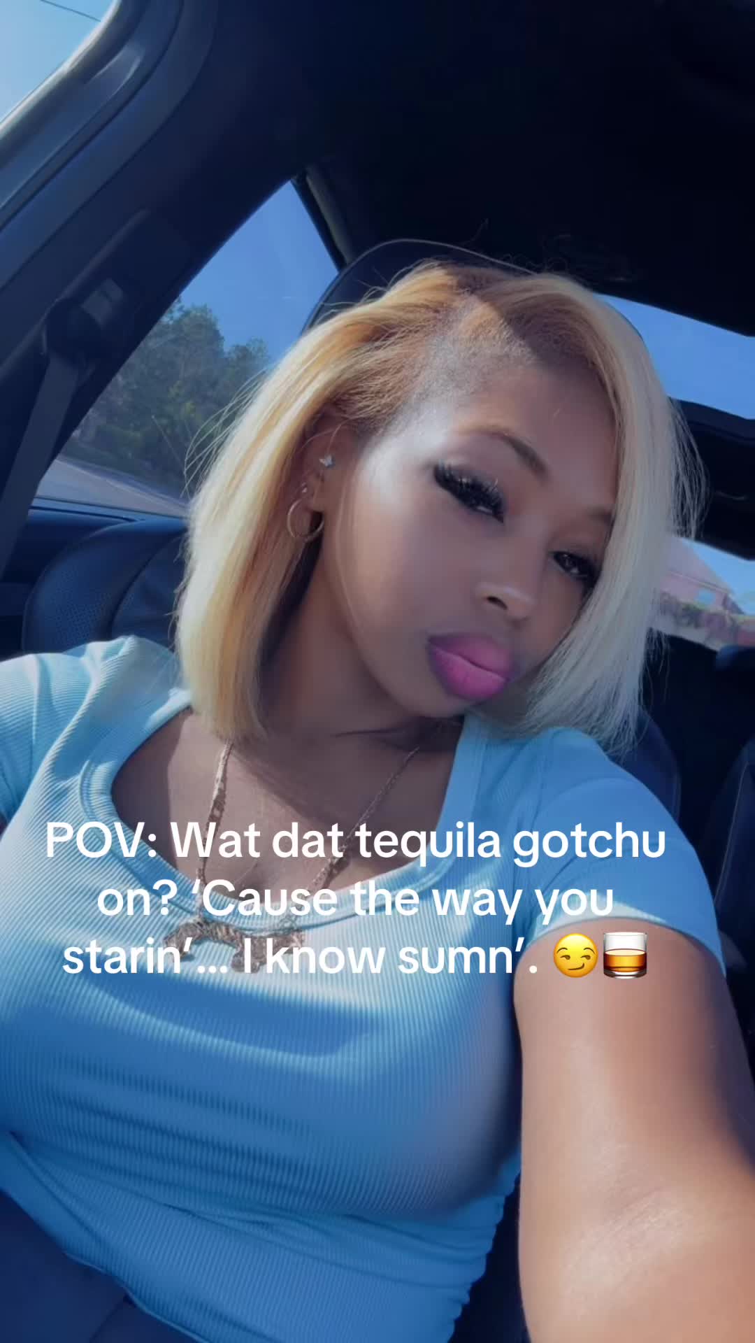 @Chasing_Ki_Shay