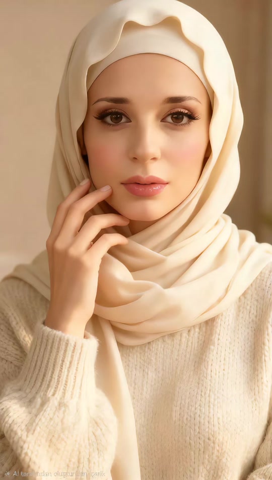 @ReyhanSeray