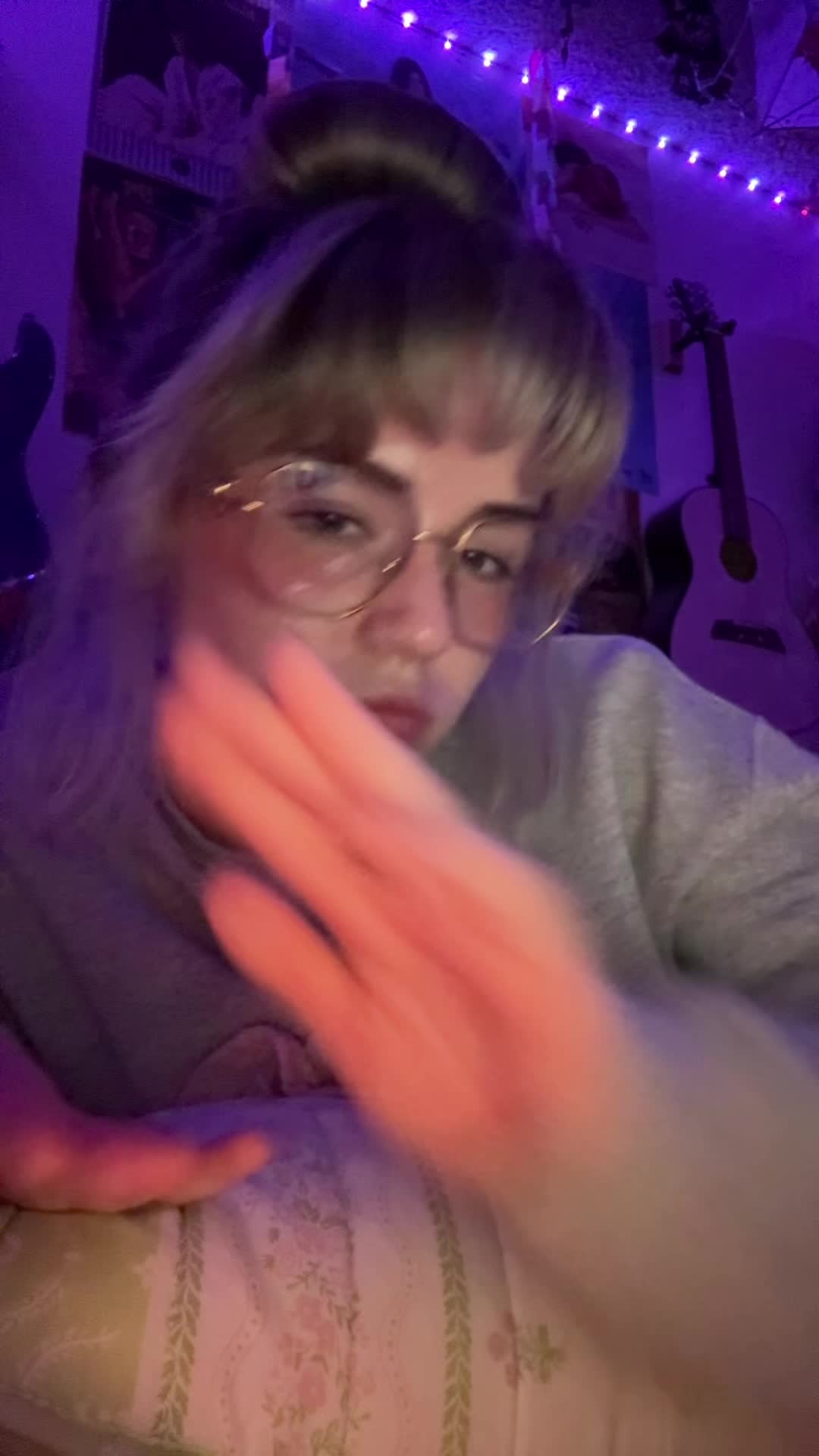 @Ariebella ⋆⭒˚.⋆🪐 ⋆⭒˚.⋆