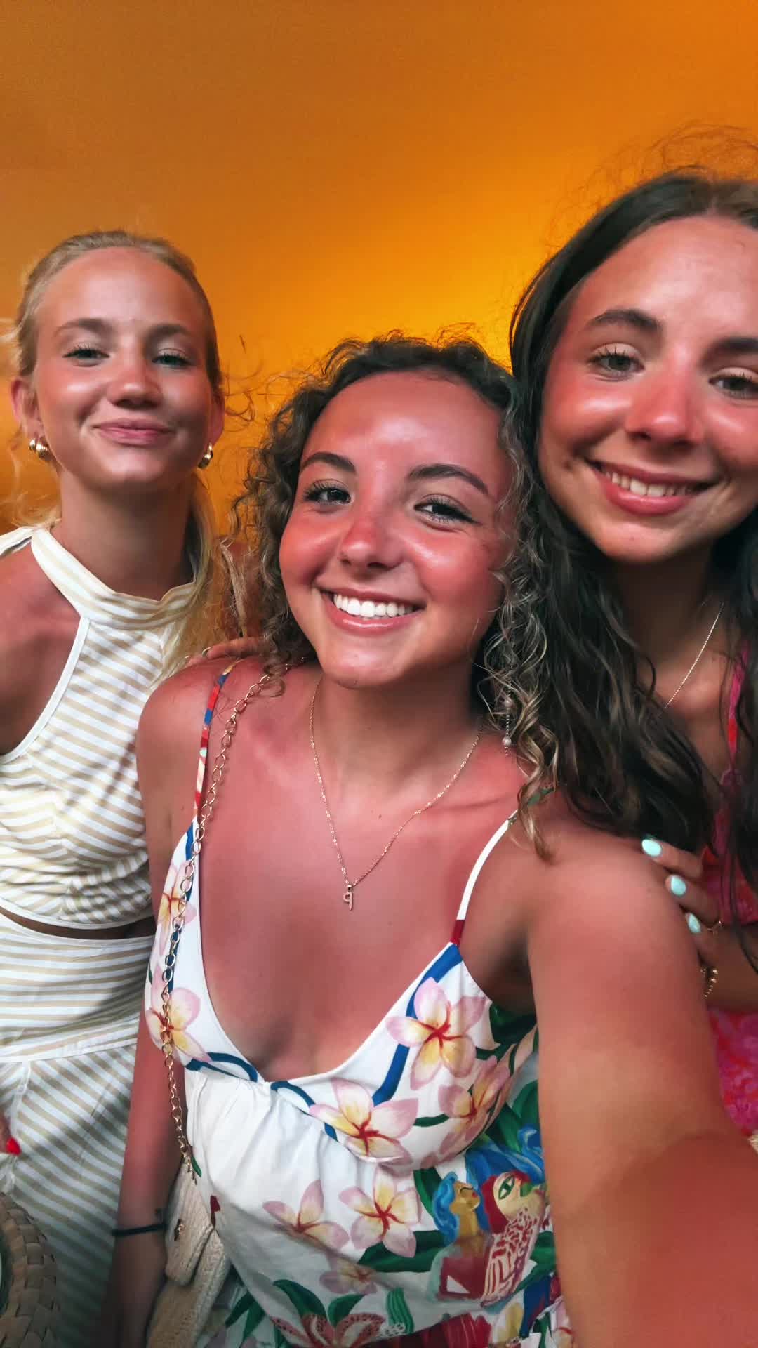 @peyton