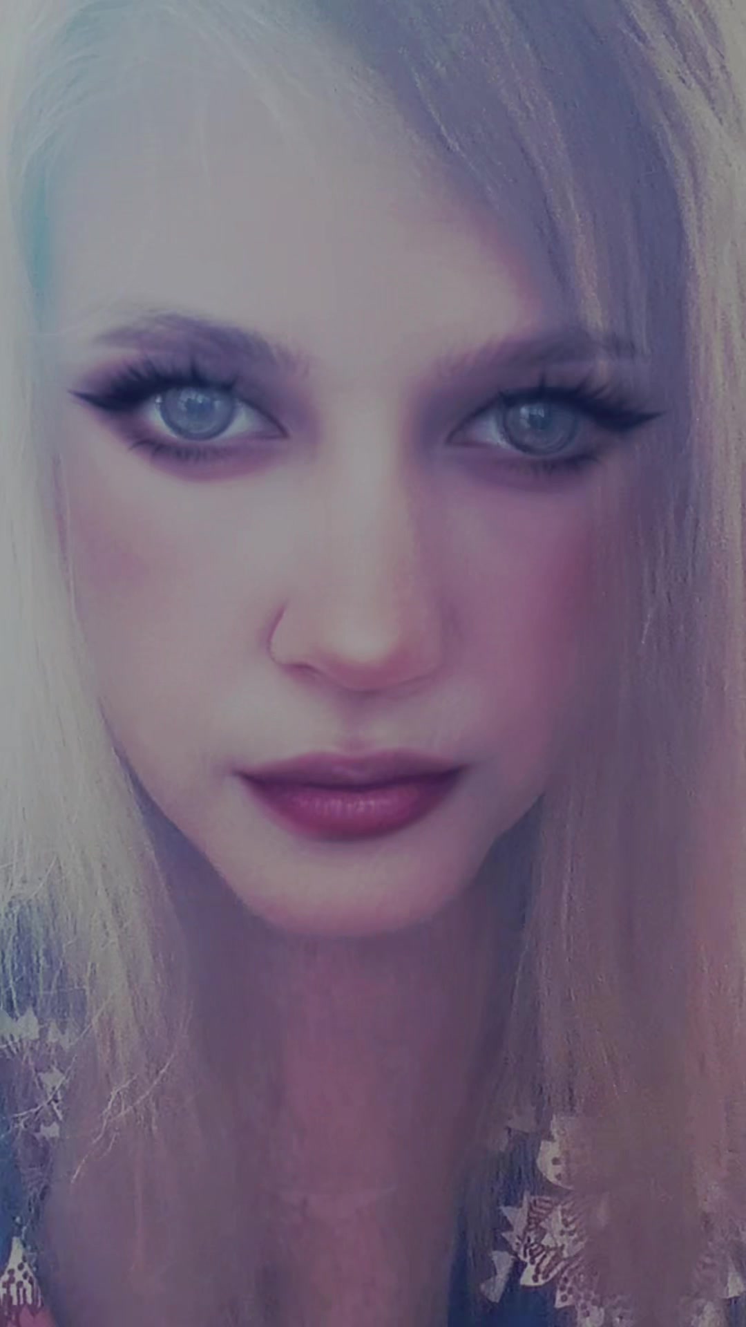 @🖤💜🔮♟️👑Princess👑♟️🔮💜🖤