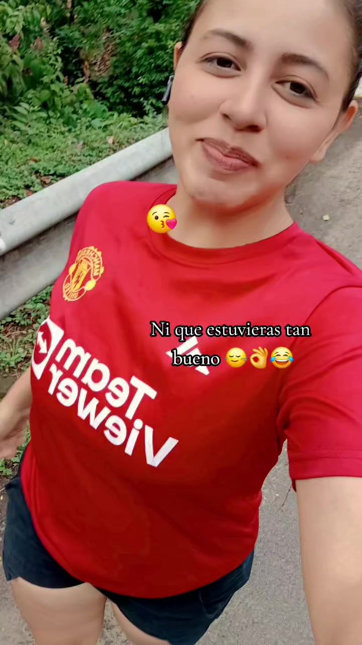 @🍓🍑Anita Rodr&iacute;guez ✅️🇳🇮❤️