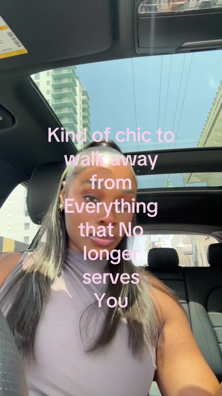 @Vanessa Elaine