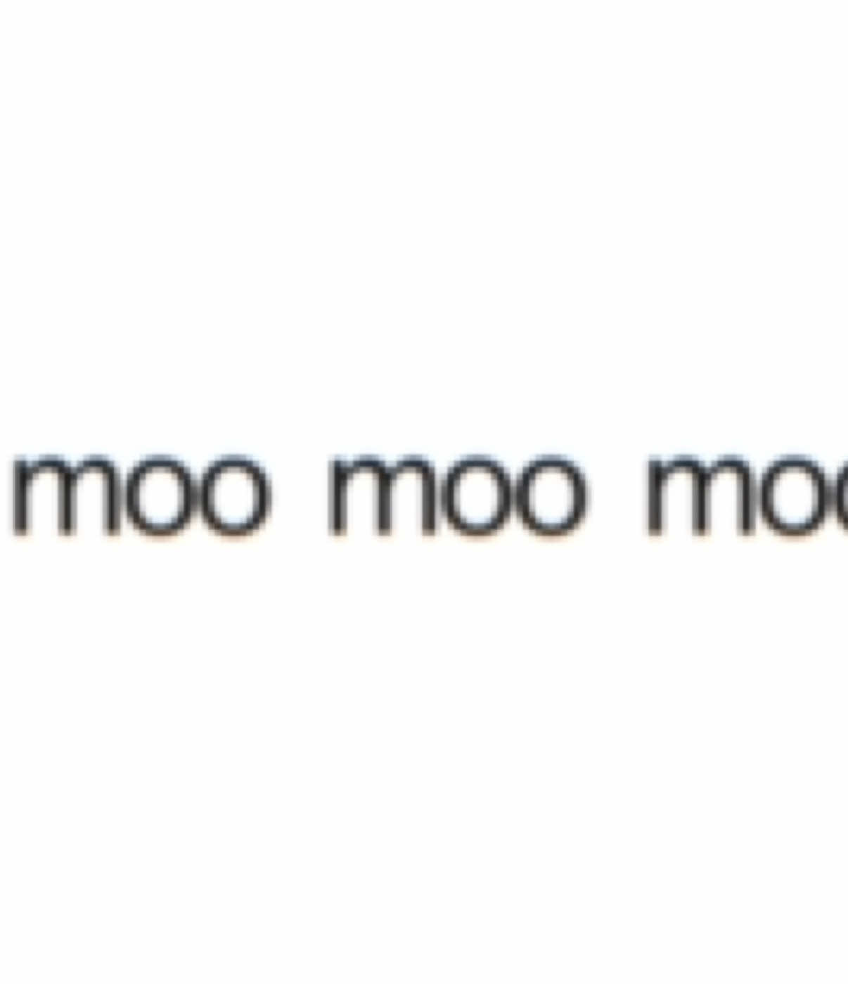 @.-.
