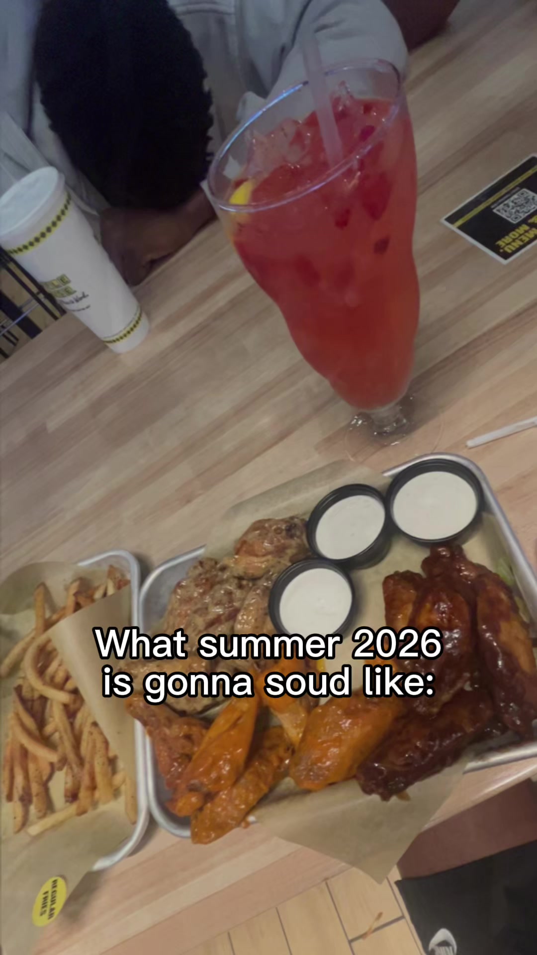 @3333