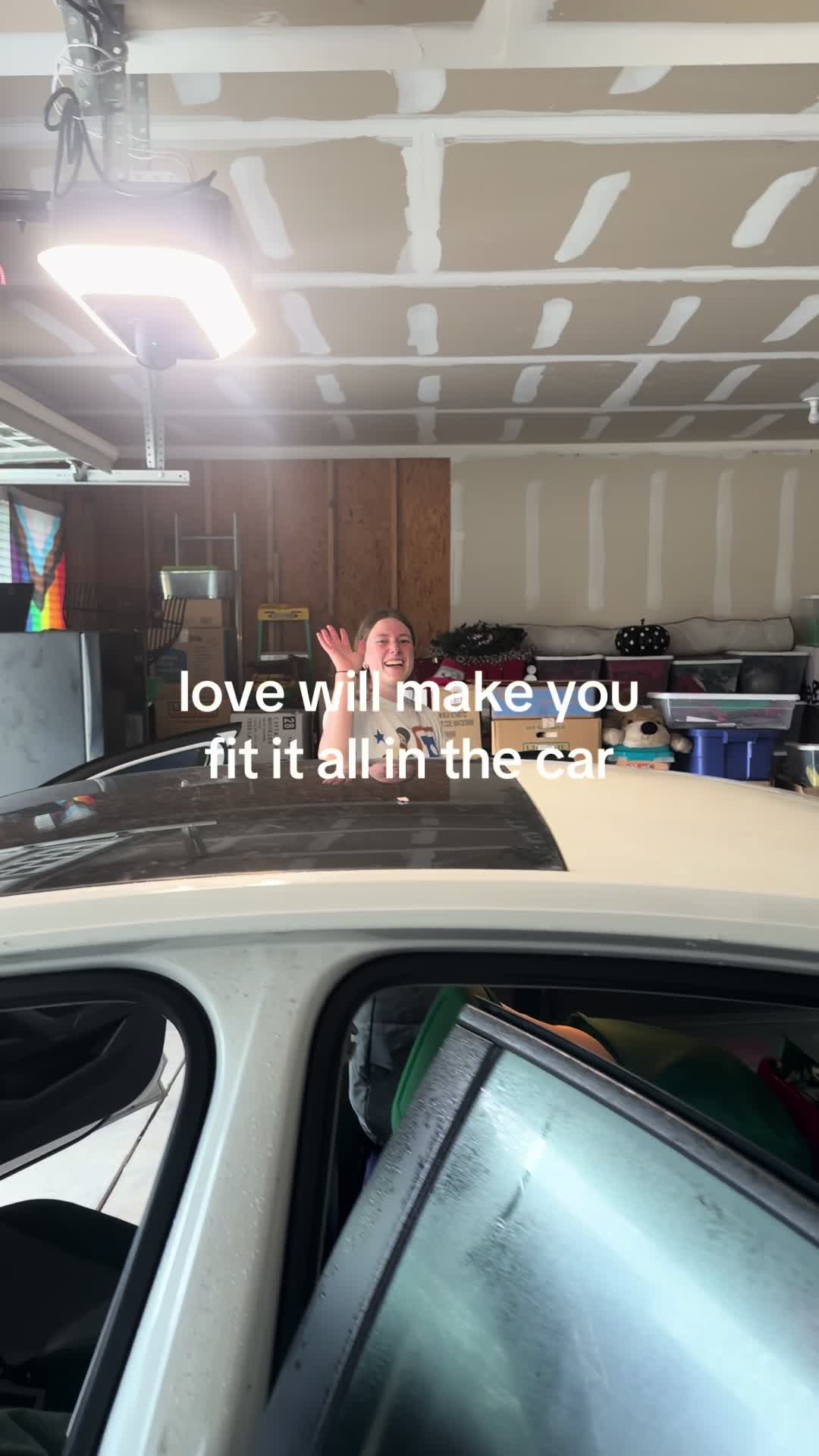 @k8