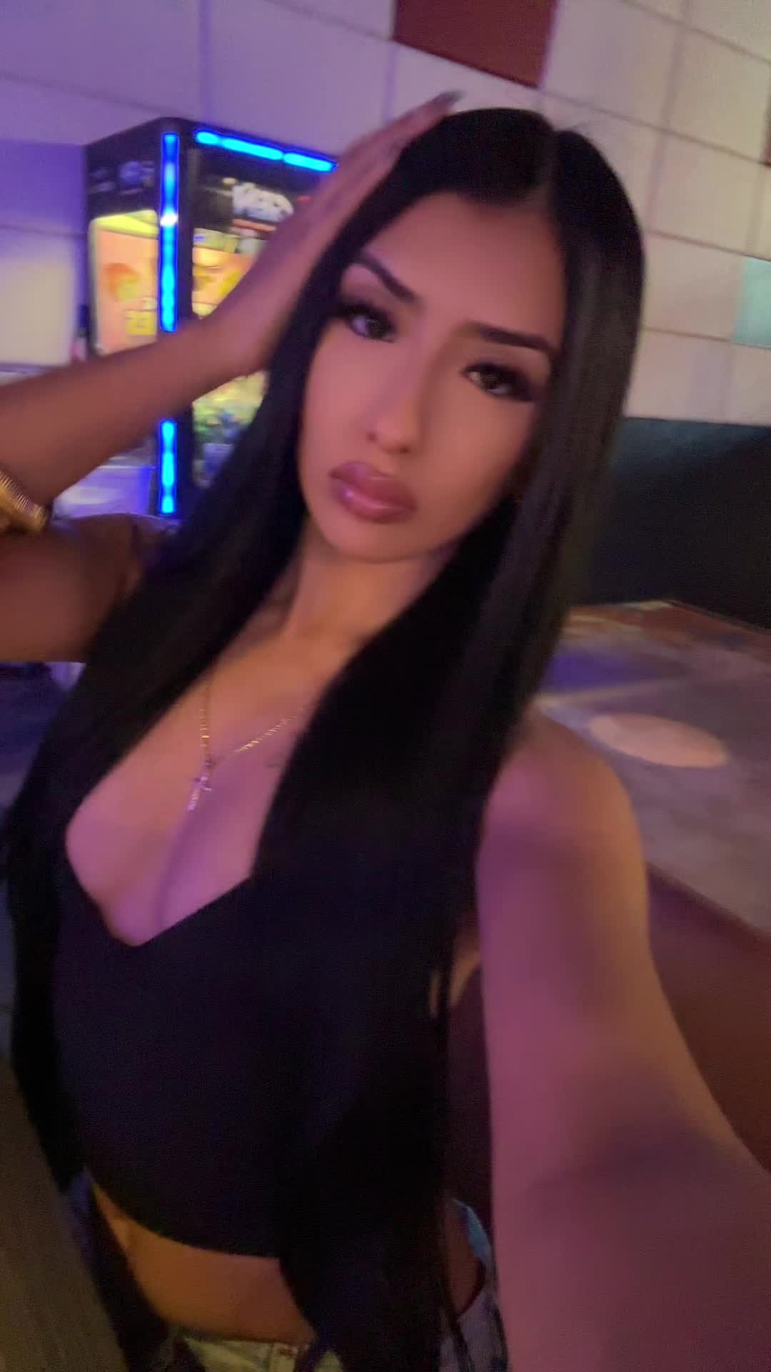 @ali