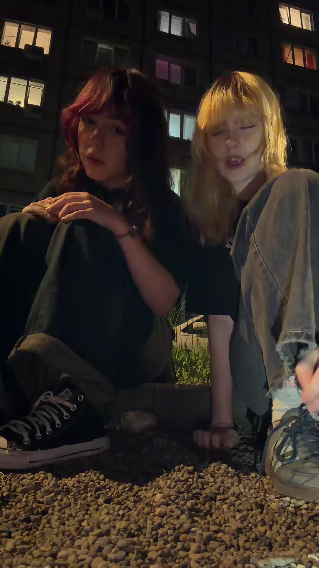 @v.lisa