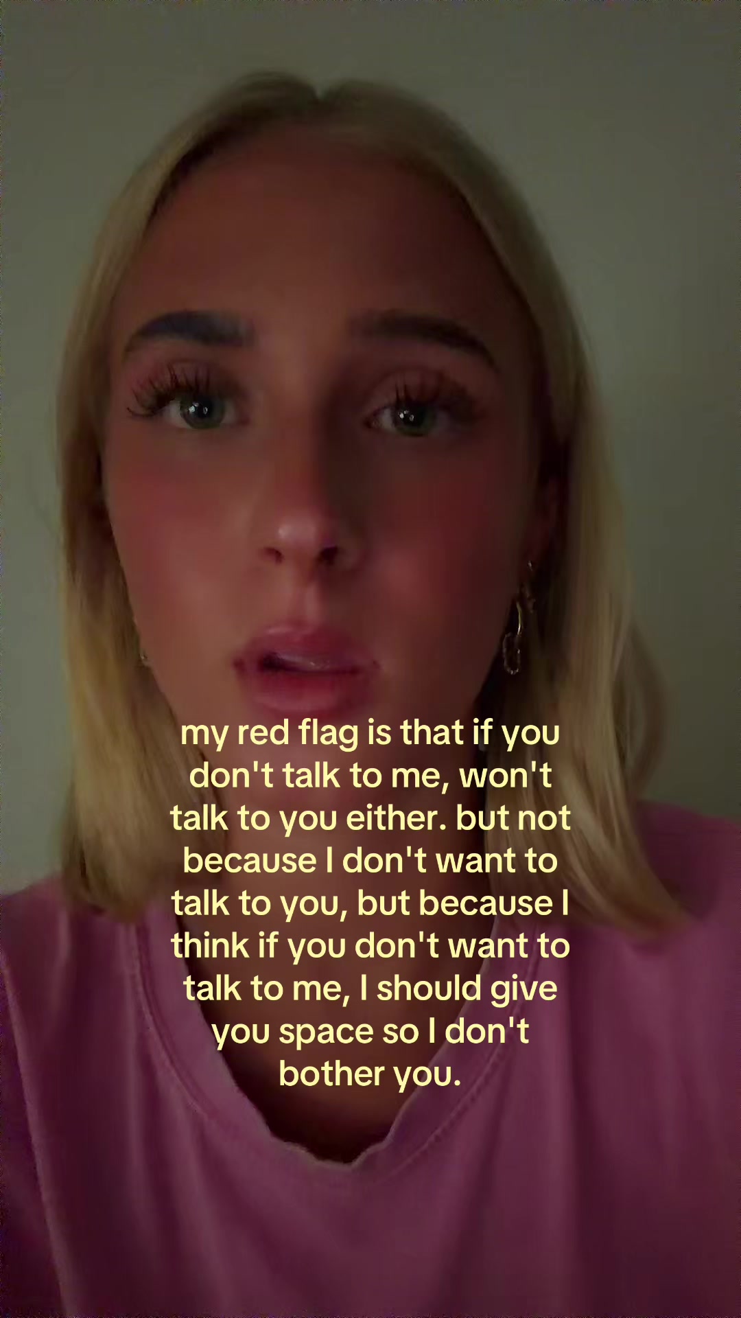 @theelliebarker