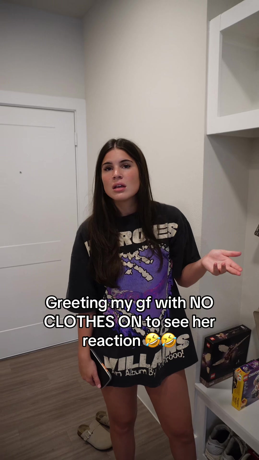 @Devin Figueroa