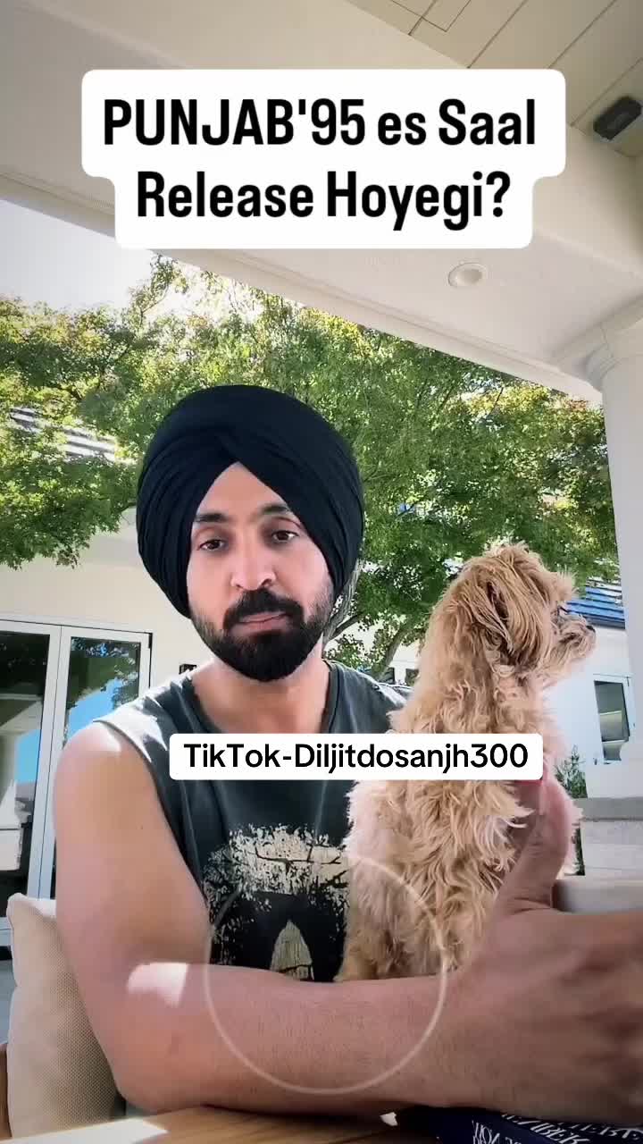 @Diljitdosanjh300