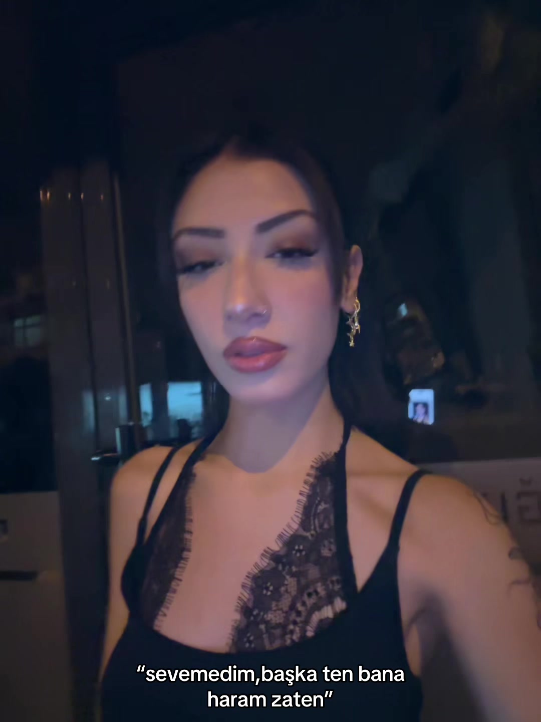 @𝐵𝑢𝑠𝑒🌟