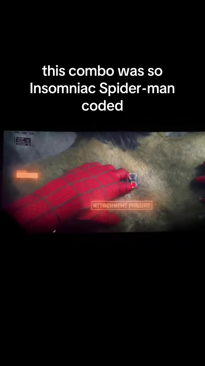 @spiderman_