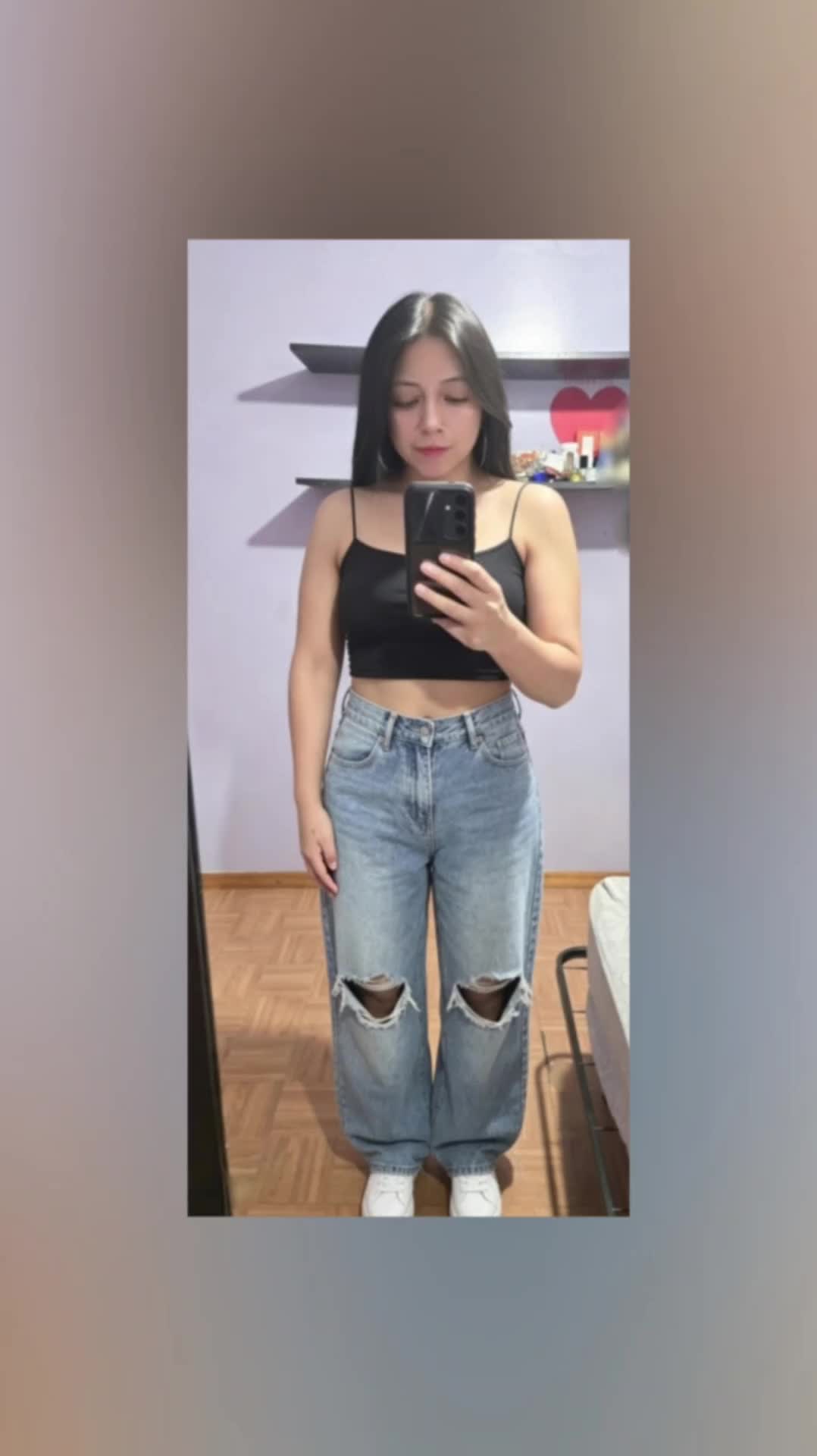@AlexiaSharick