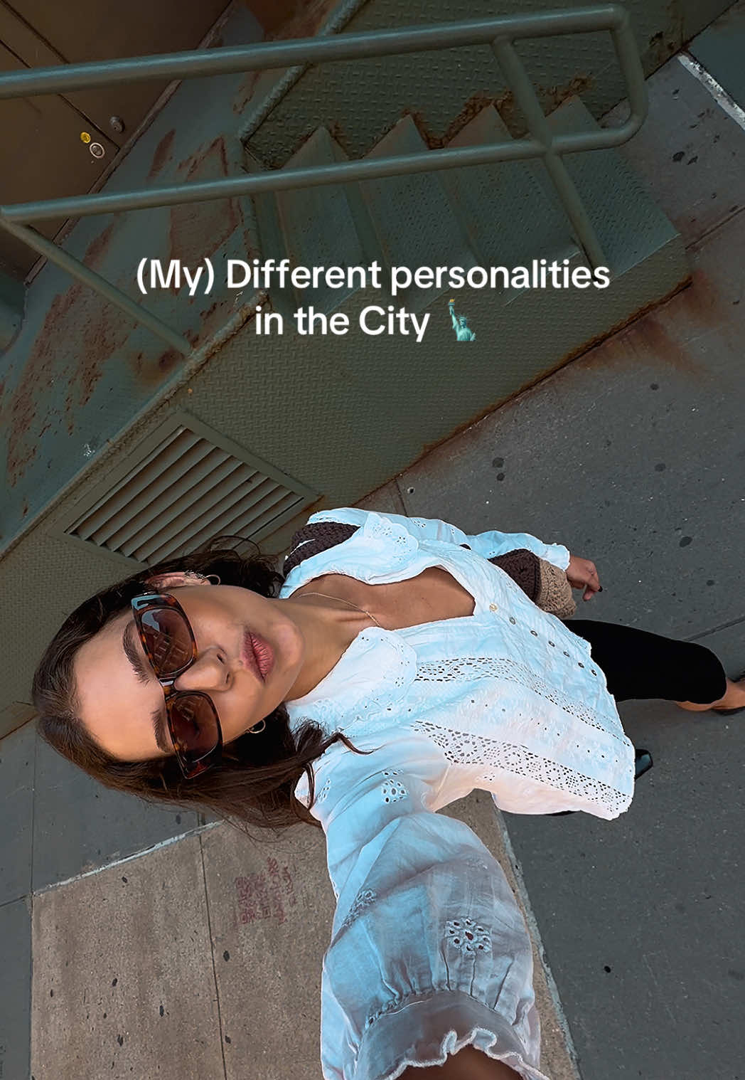 @martyna.travels