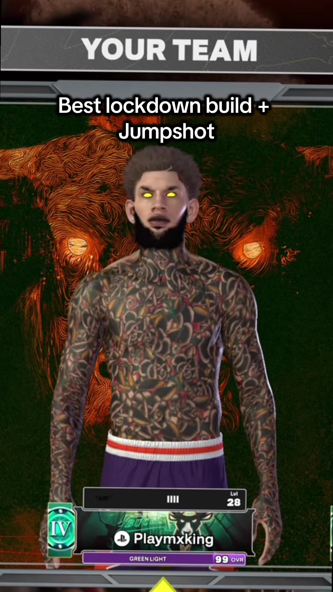 @Playmxking