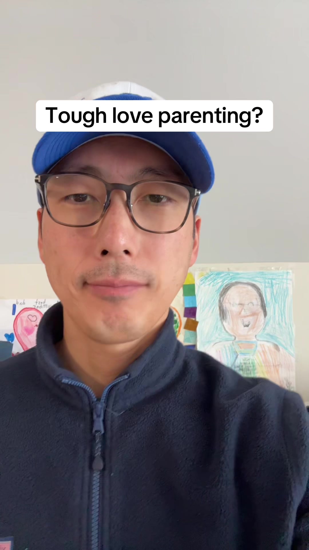 @Dad-Deals-Expert