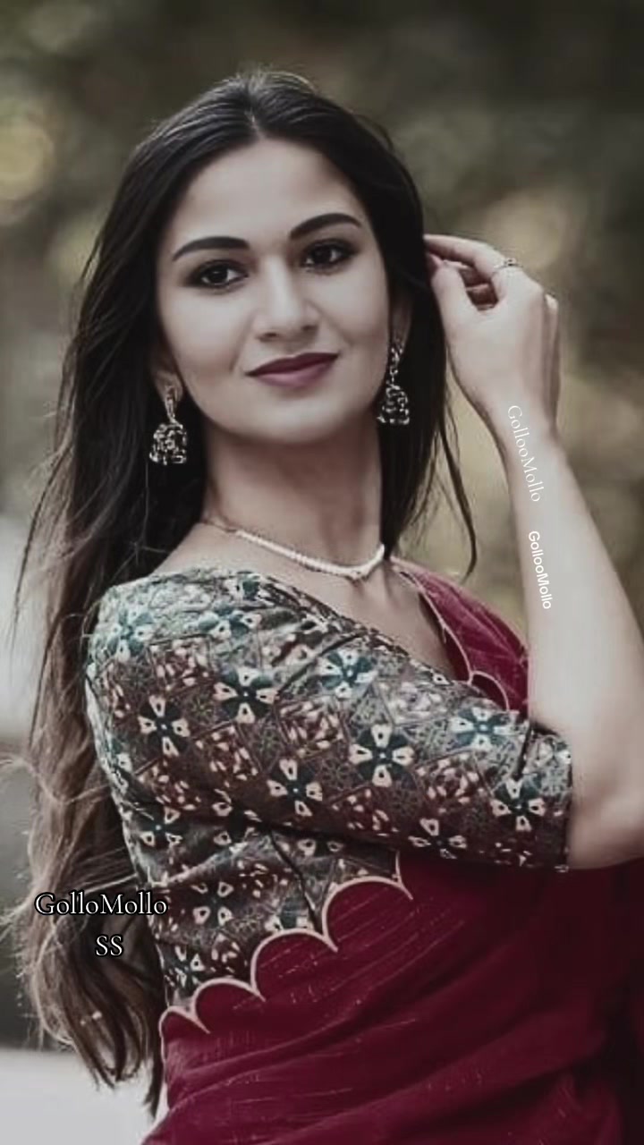 @sabetha Singh 💕