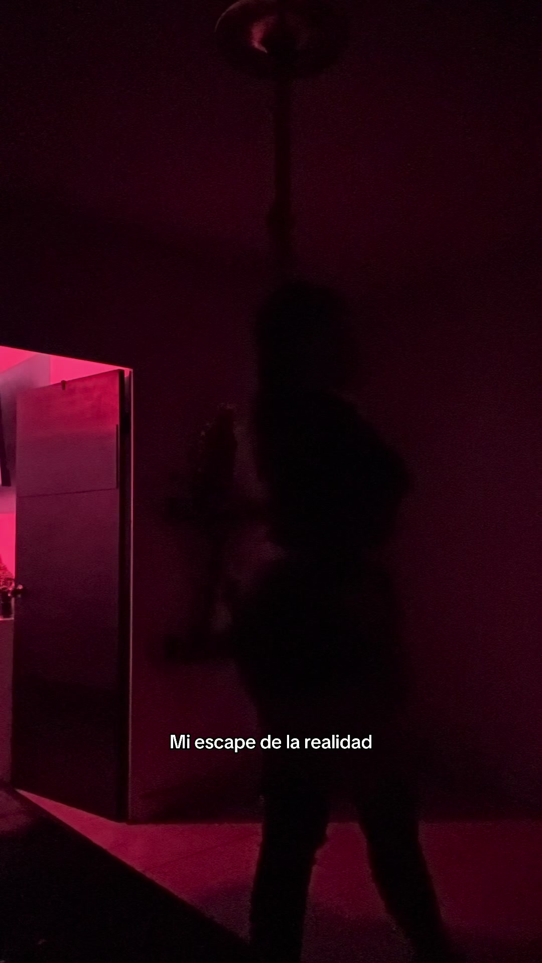 @🐆