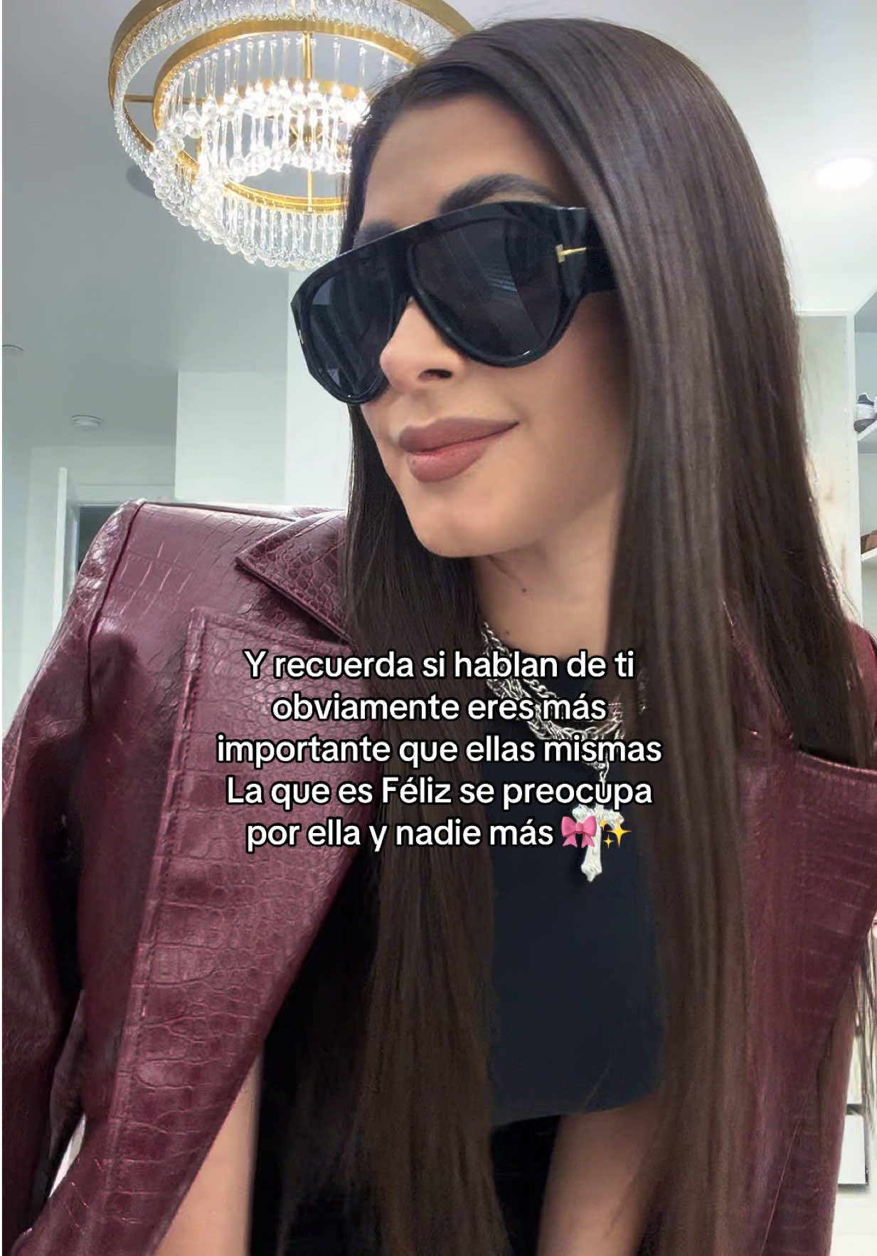 @Itati Lopez