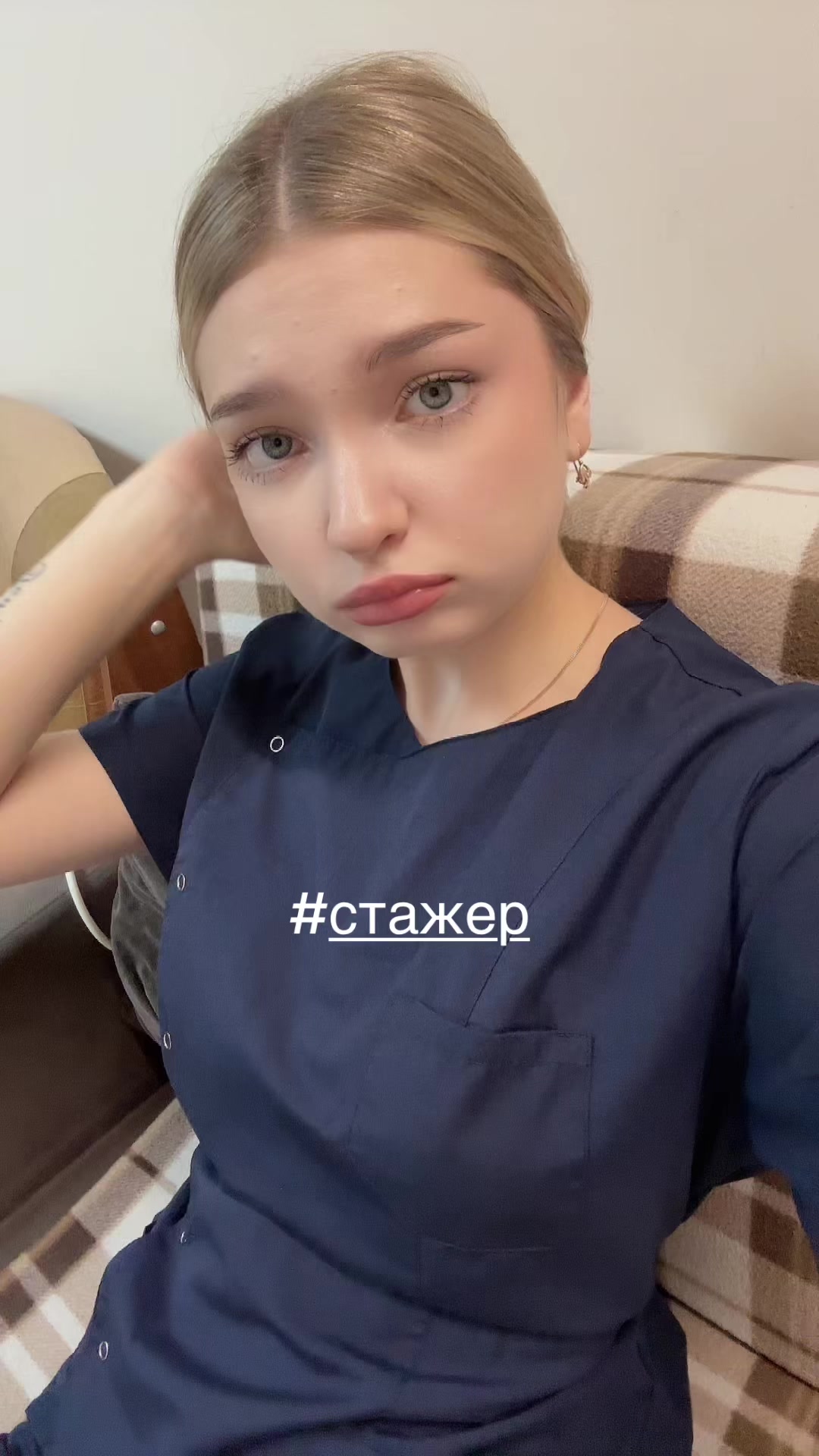 @гаргамелина 🧝🏻♀️