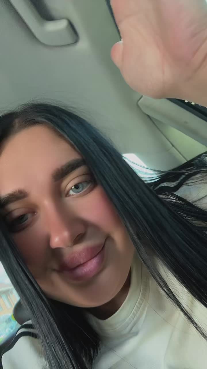 @🤍