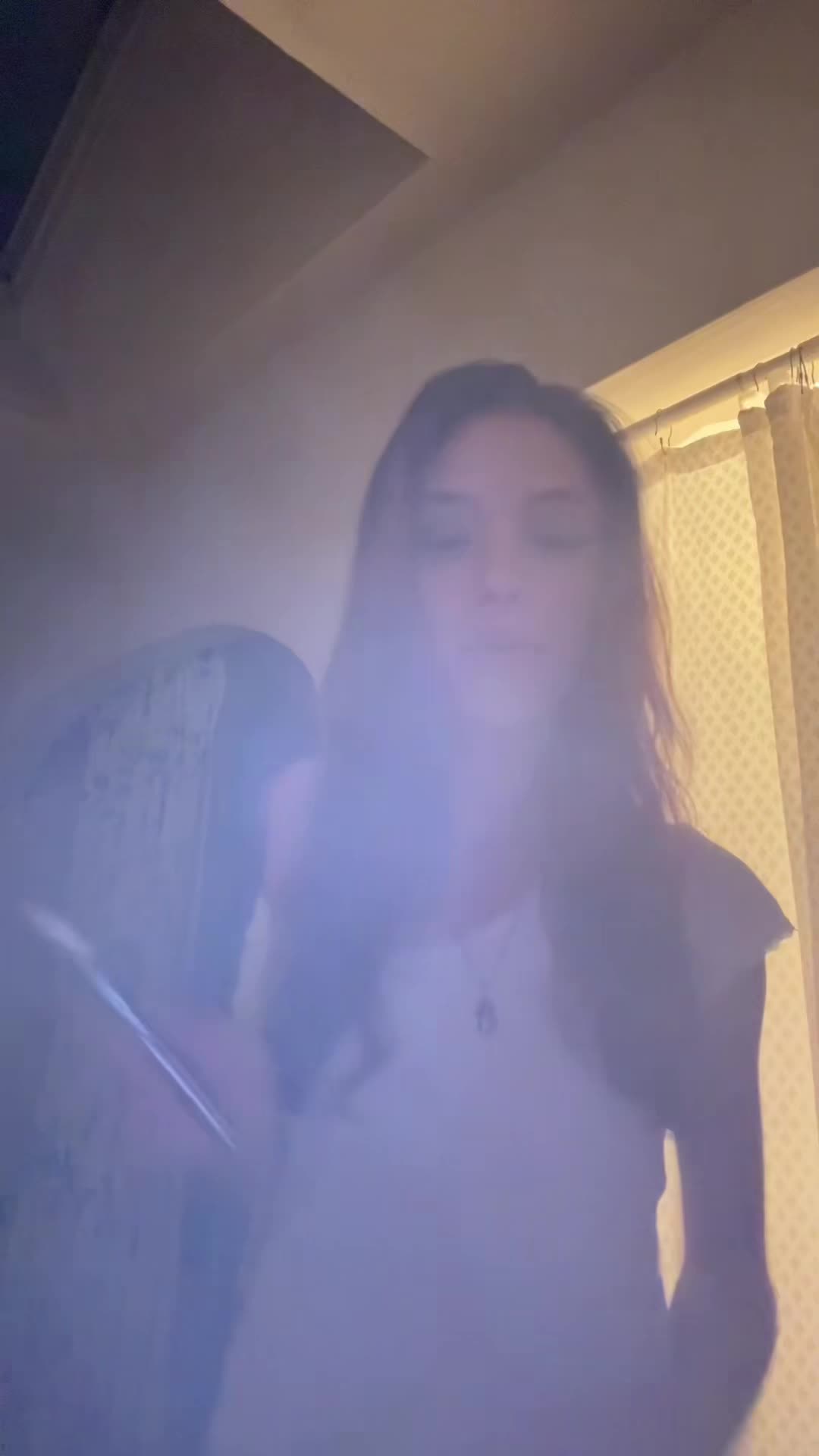 @lyric 𓆝 𓆟 𓆞