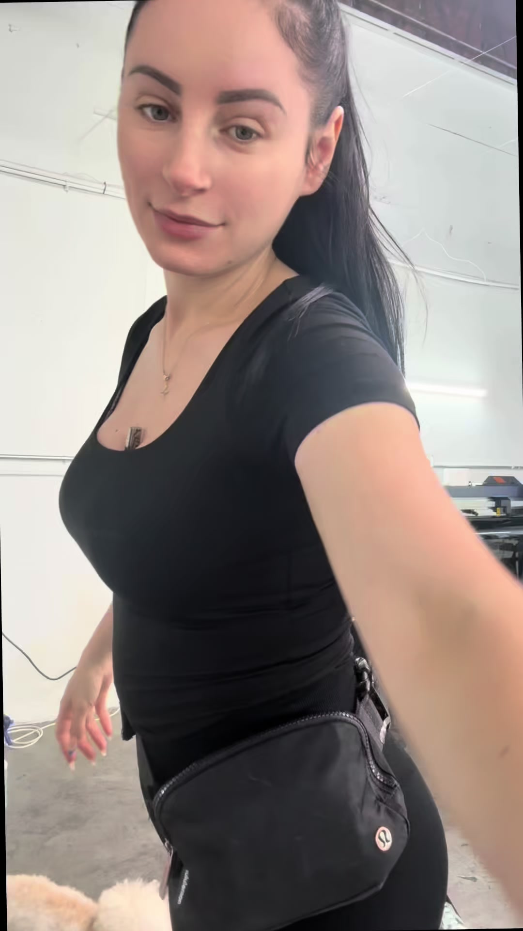 @dali.vs4