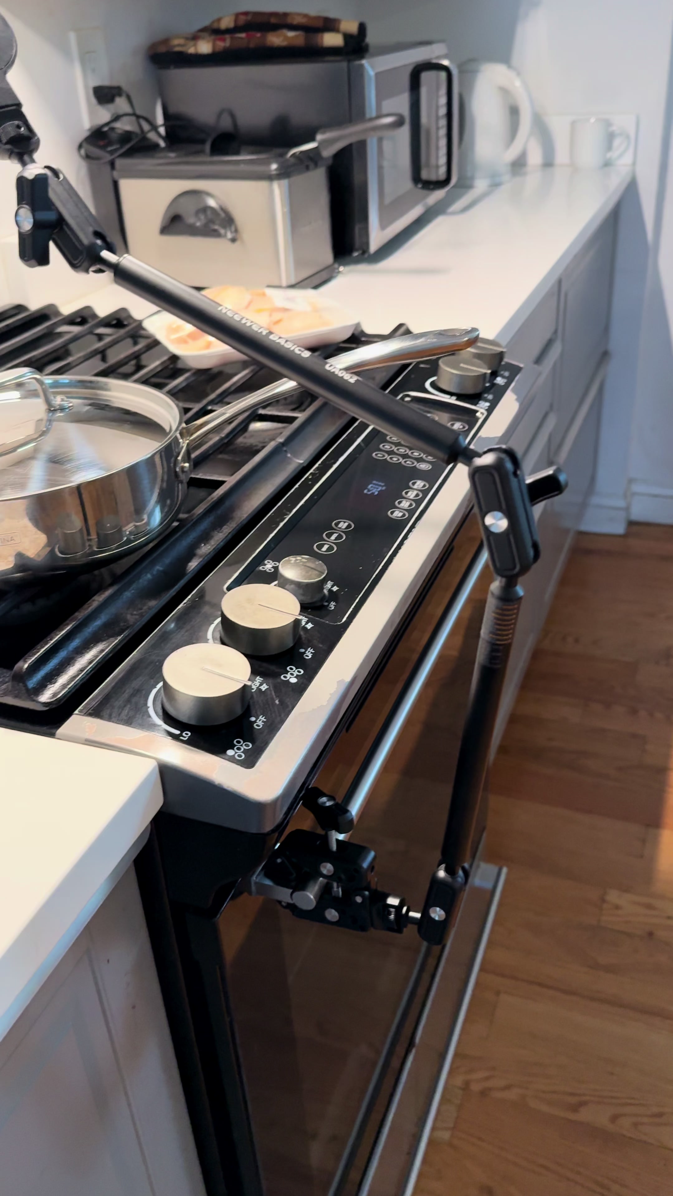 @MarcCooKing