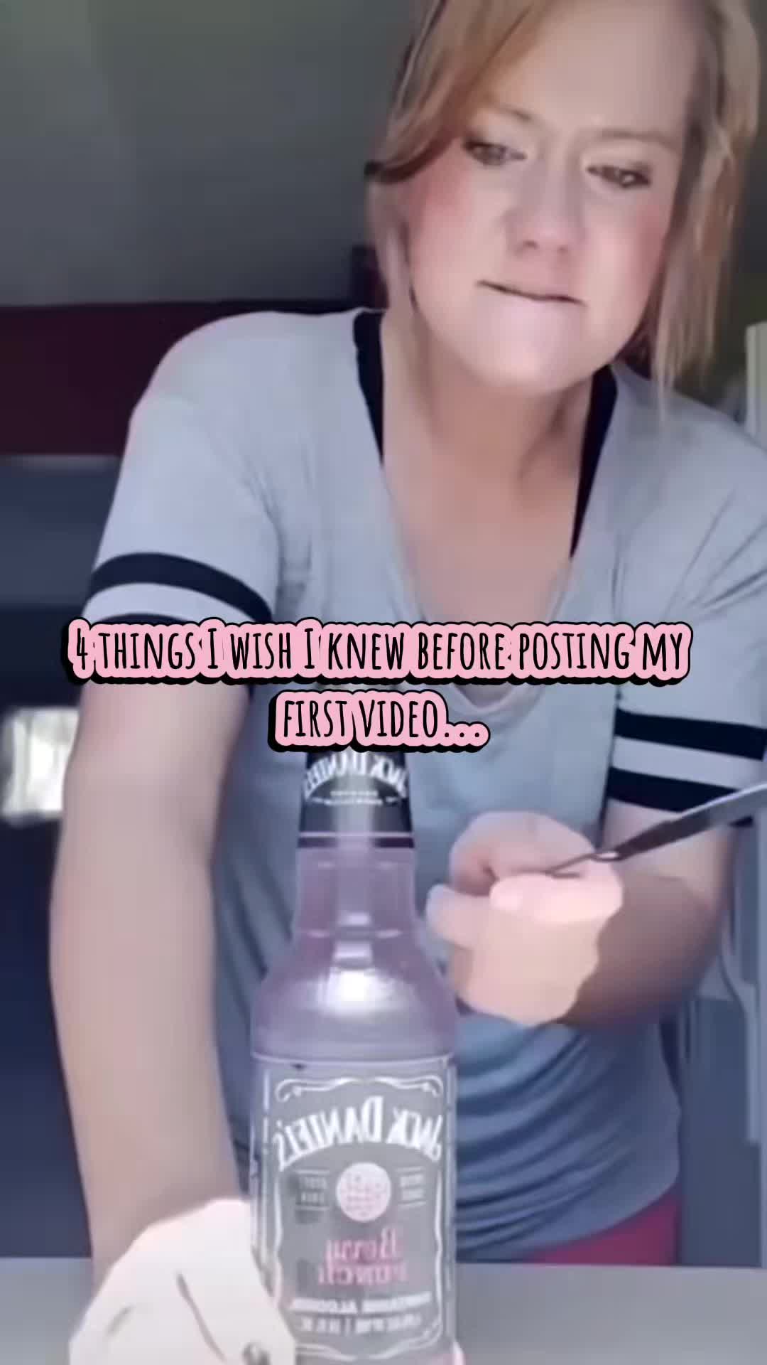 @Itsmevergie