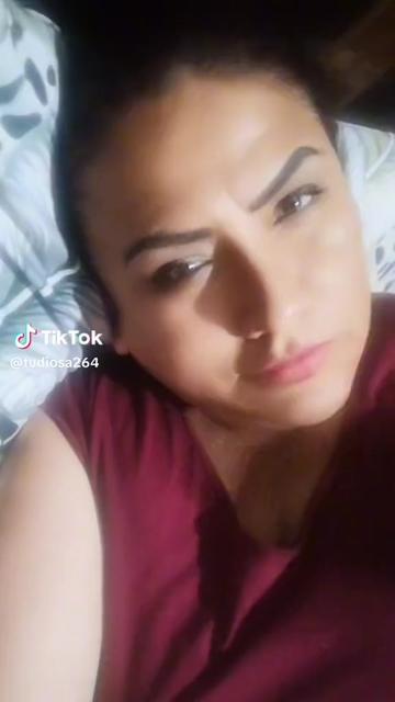 @tudiosa26