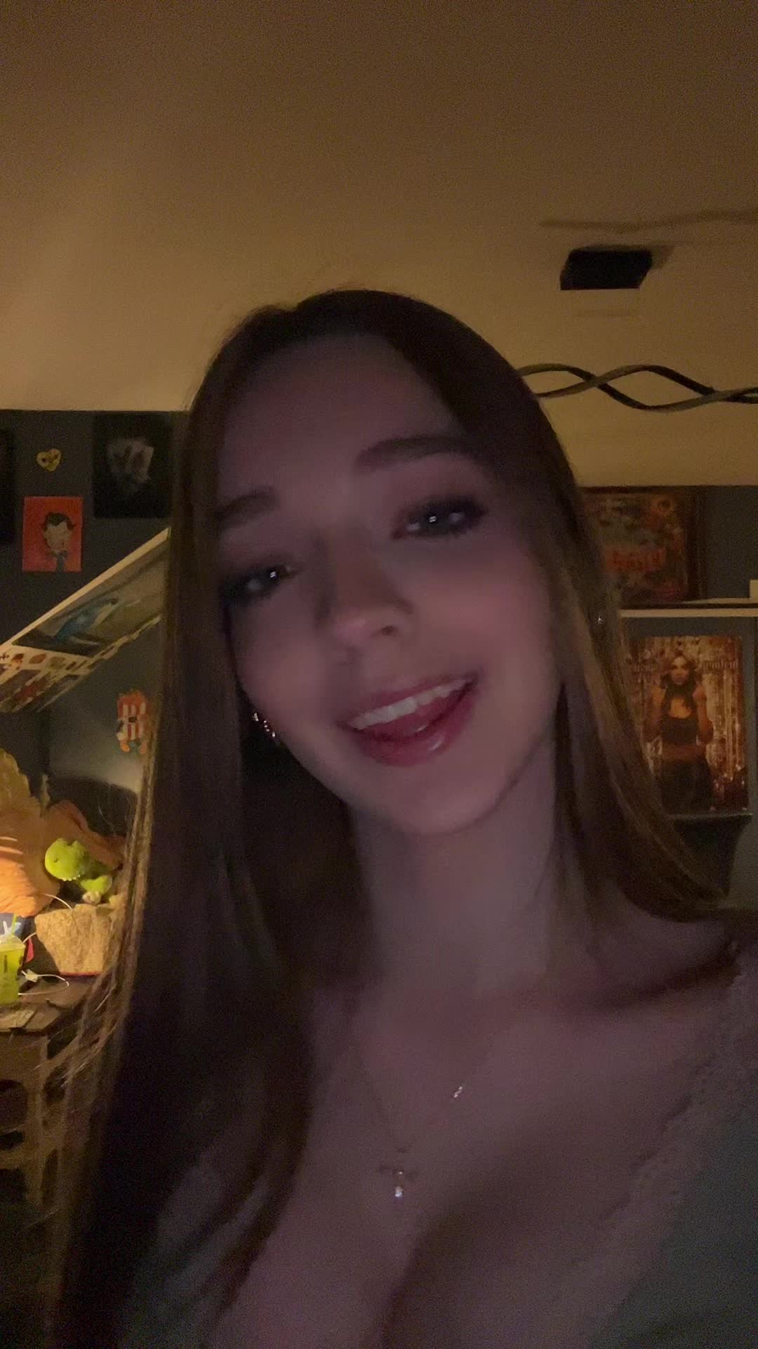 @Lilly Guetig