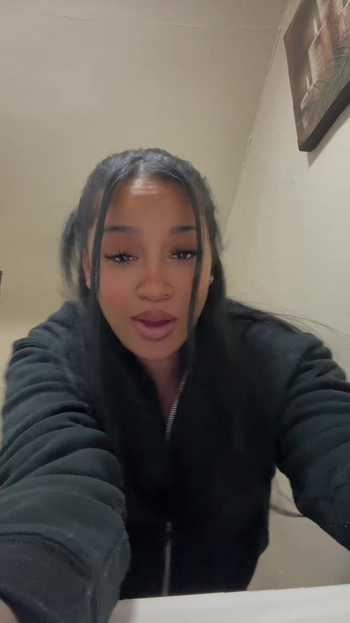 @Da_Barbiez
