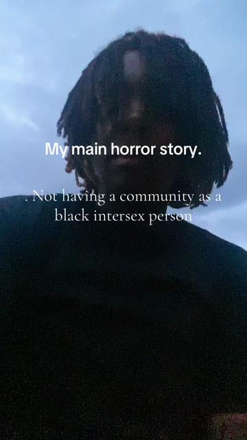 @Nigasso🟡🟣