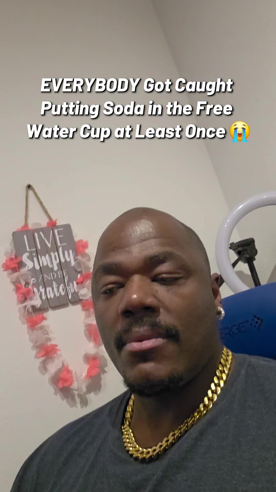 @Abdul♌