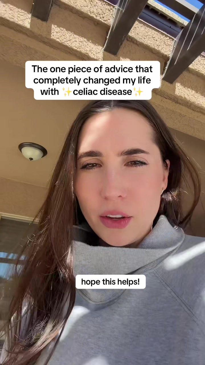 @myceliaclife