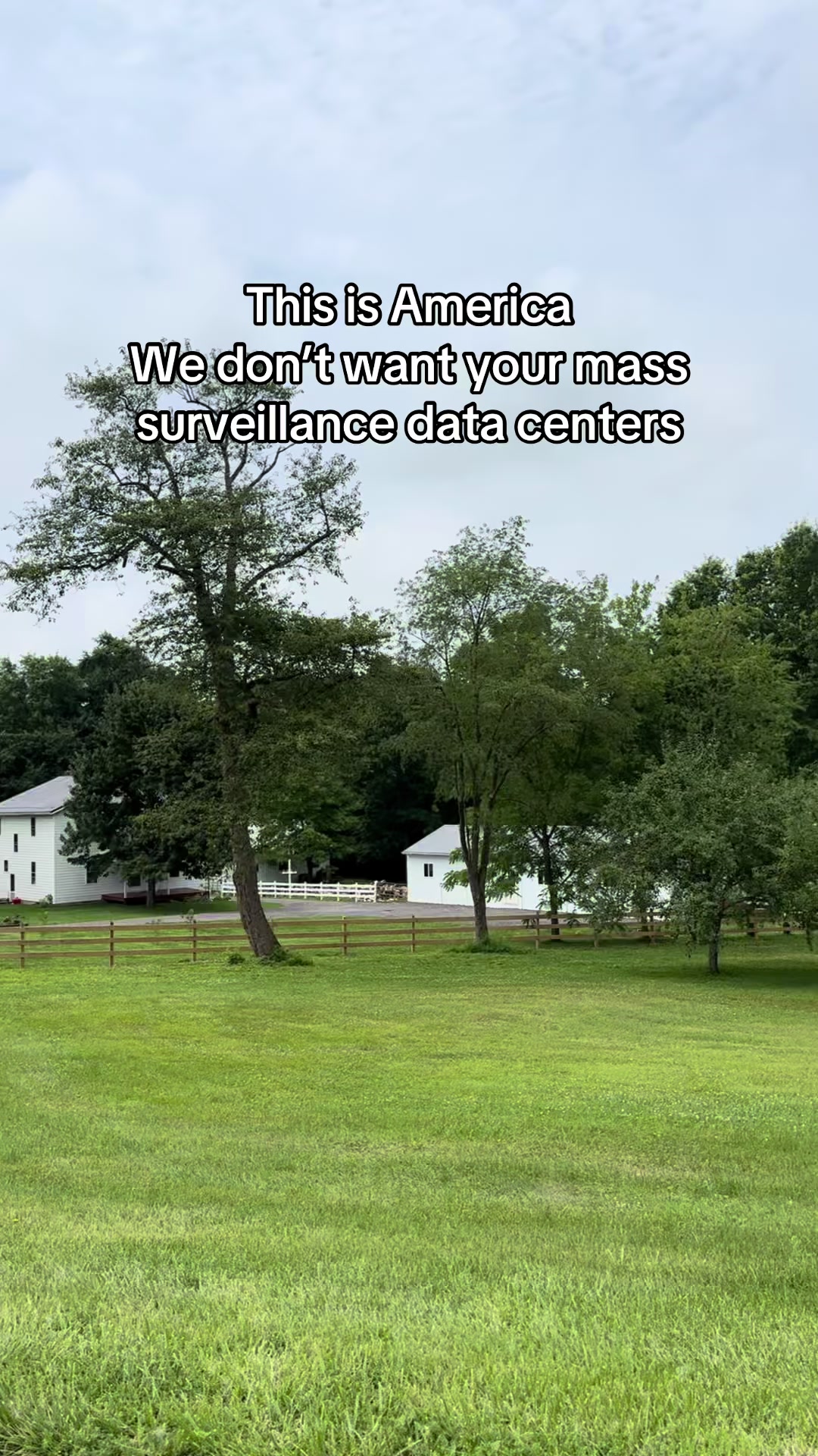 @katecomeswithchaos