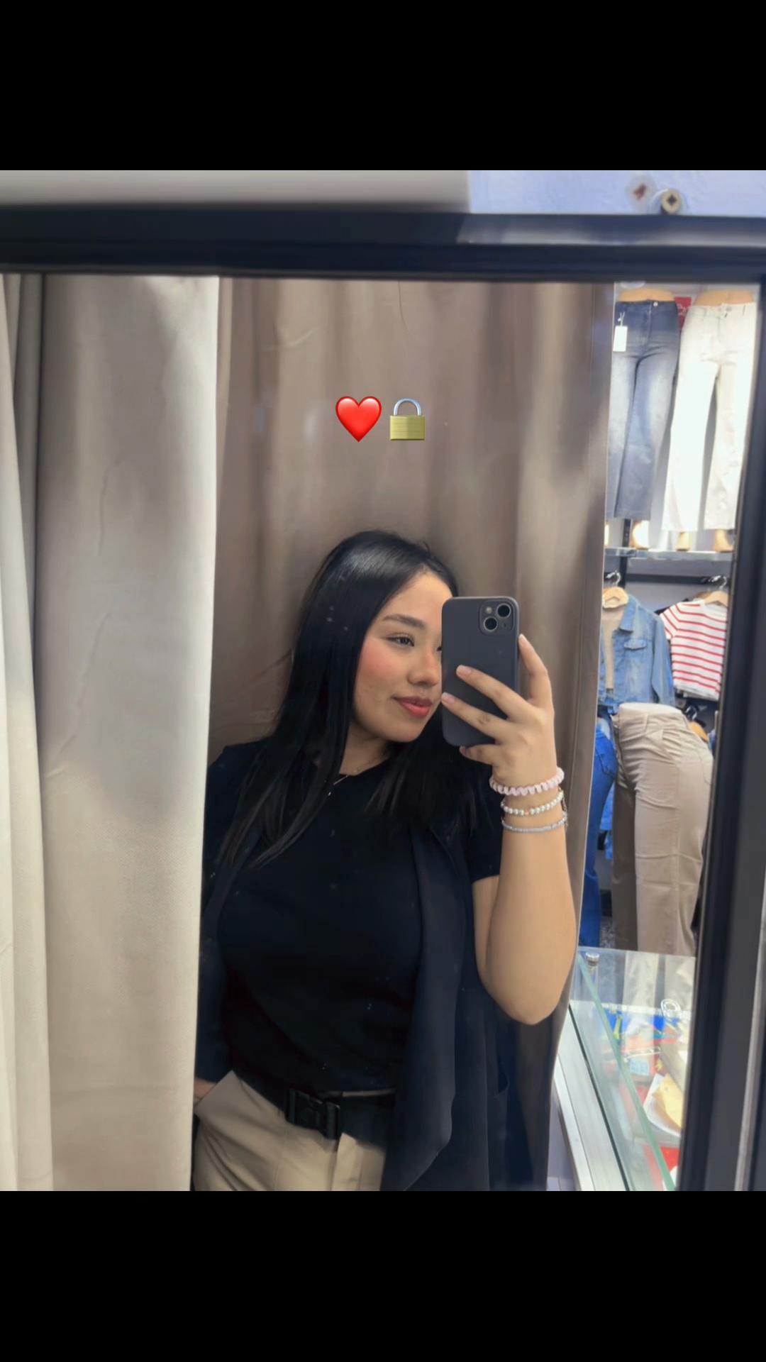 @Karina Lau