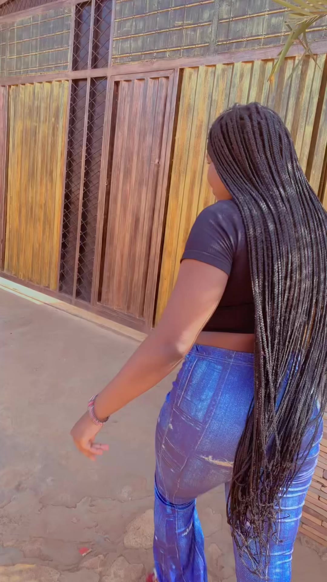 @Unruly babe 🦋🦋😍❤️&zwj;🔥🔐🔐