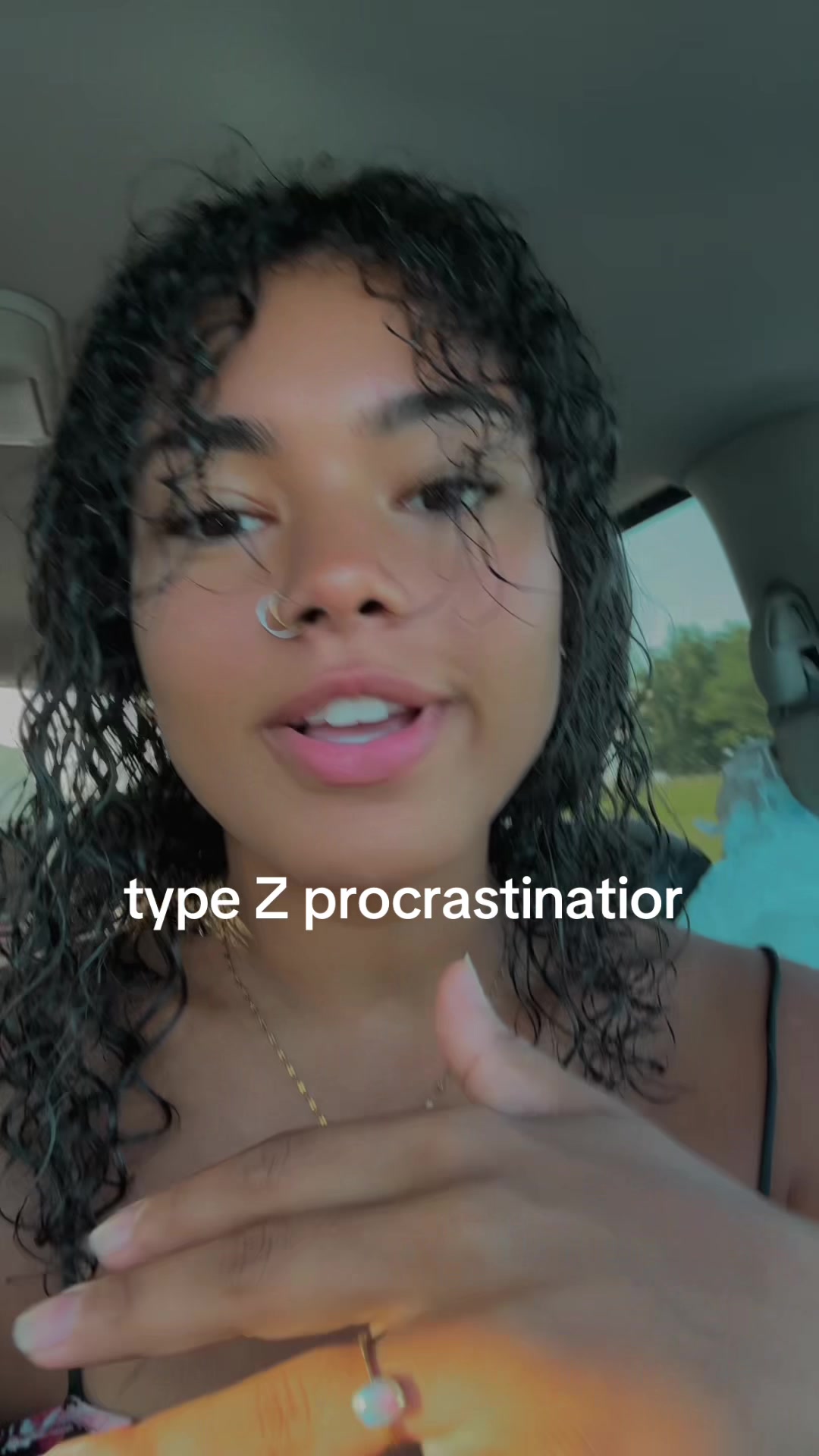 @hannaihaney