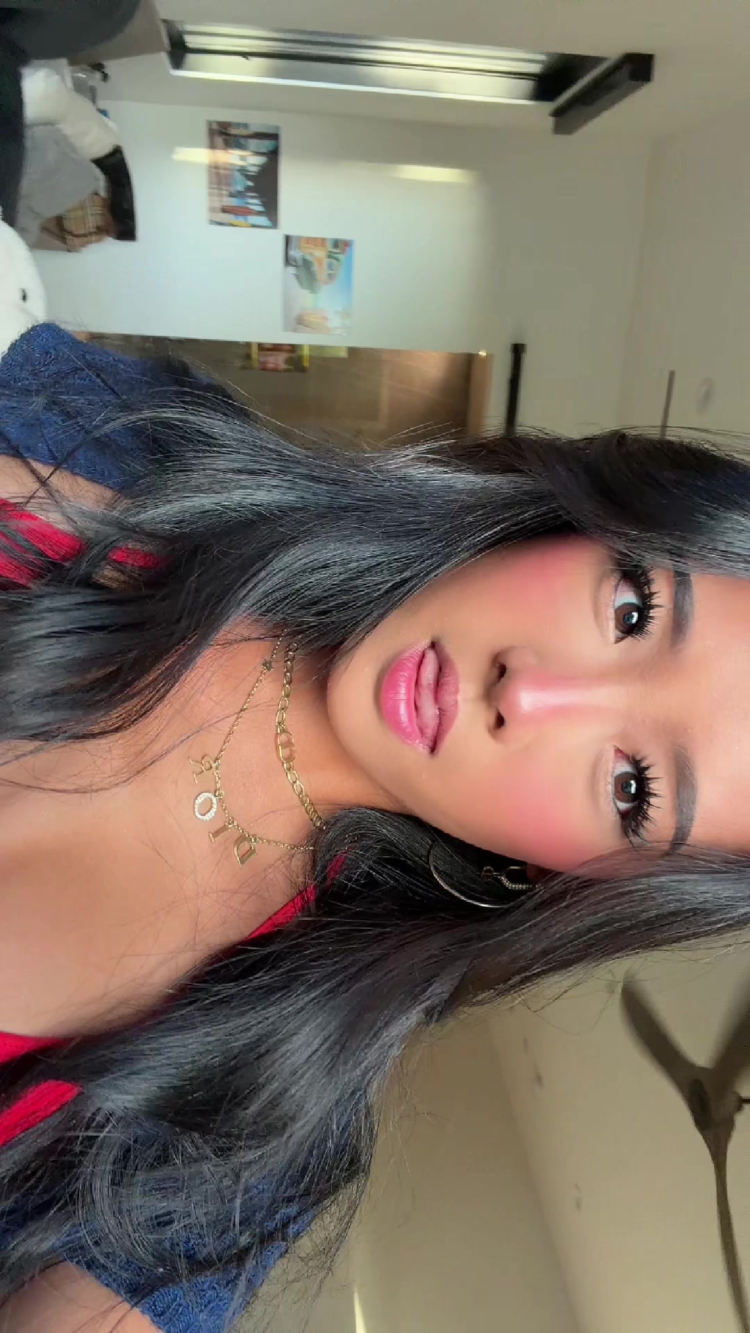 @liv