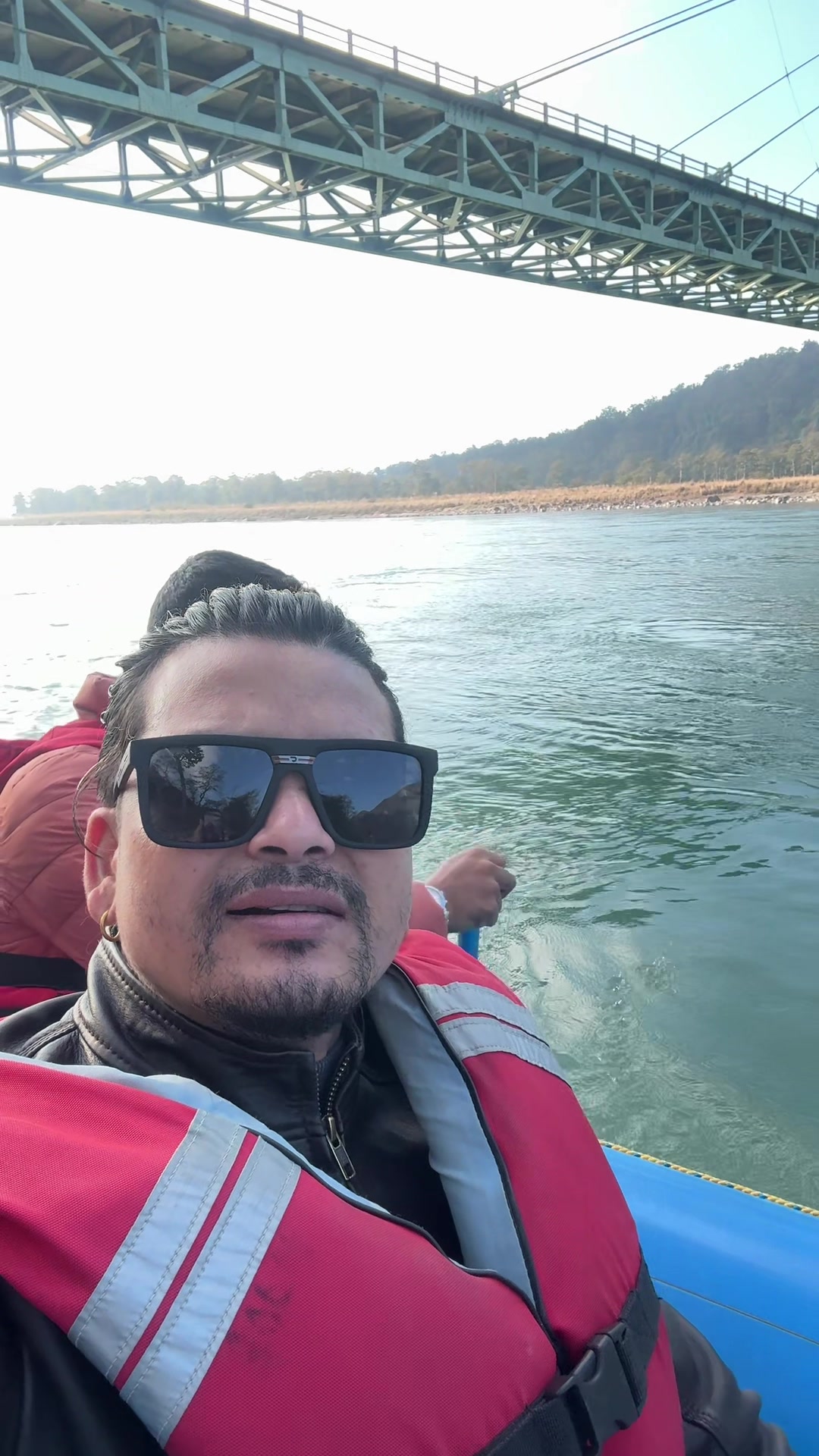 @Binod mahar