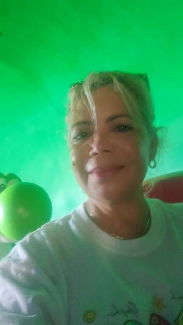 @Alm@corazonyvida