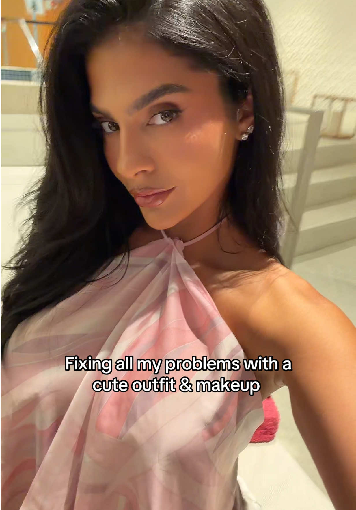@Amanda Trivizas